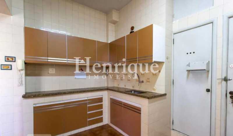 Conheça 20220210_174229 do imóvel - Apartamento à venda Praia de Botafogo, Botafogo, Rio de Janeiro - R$ 1.575.000 - FLAP30237 - 6 20220210_174229 - 6