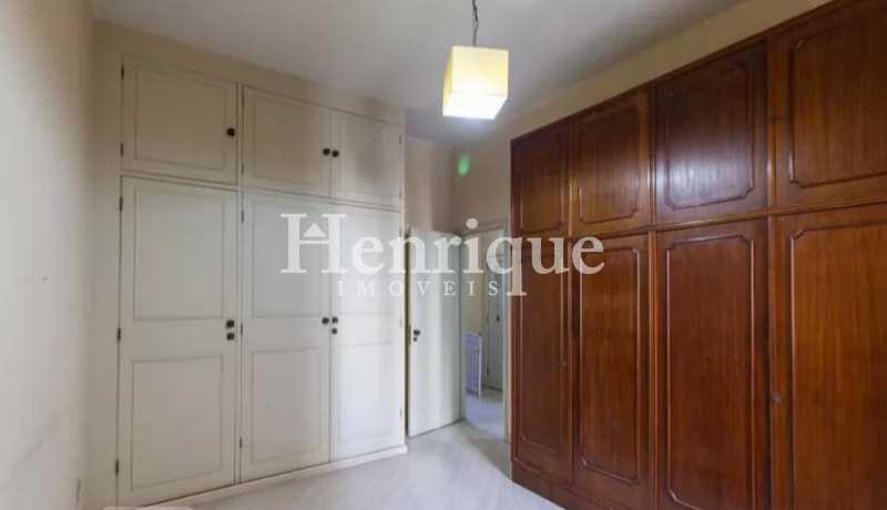 Conheça 20220210_174254 do imóvel - Apartamento à venda Praia de Botafogo, Botafogo, Rio de Janeiro - R$ 1.575.000 - FLAP30237 - 4 20220210_174254 - 4