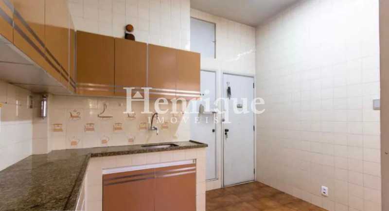 Conheça 20220210_174311 do imóvel - Apartamento à venda Praia de Botafogo, Botafogo, Rio de Janeiro - R$ 1.575.000 - FLAP30237 - 7 20220210_174311 - 7