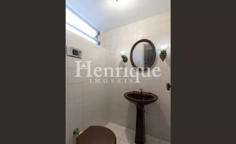 Conheça 20220210_174326 do imóvel - Apartamento à venda Praia de Botafogo, Botafogo, Rio de Janeiro - R$ 1.575.000 - FLAP30237 - 5 20220210_174326 - 5