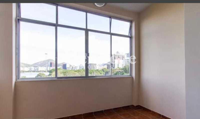 Conheça 20220210_174355 do imóvel - Apartamento à venda Praia de Botafogo, Botafogo, Rio de Janeiro - R$ 1.575.000 - FLAP30237 - 1 20220210_174355 - 1