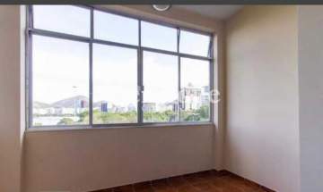 Apartamento à venda Praia de Botafogo, Botafogo, Rio de Janeiro - R$ 1.575.000 - FLAP30237