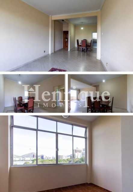 Conheça IMG-20220210-WA0061 do imóvel - Apartamento à venda Praia de Botafogo, Botafogo, Rio de Janeiro - R$ 1.575.000 - FLAP30237 - 3 IMG-20220210-WA0061 - 3