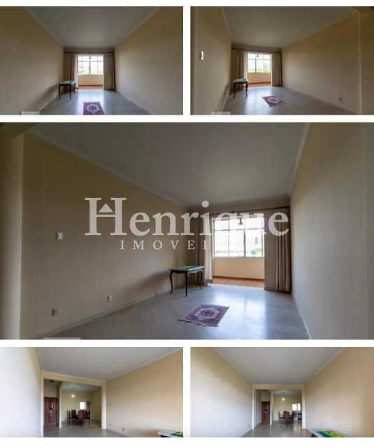 Conheça IMG-20220210-WA0063 do imóvel - Apartamento à venda Praia de Botafogo, Botafogo, Rio de Janeiro - R$ 1.575.000 - FLAP30237 - 2 IMG-20220210-WA0063 - 2