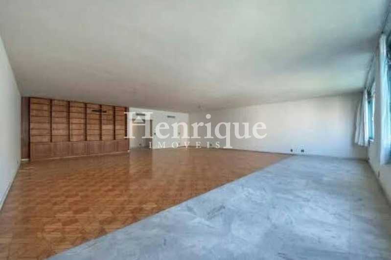 IMG_20210208_102232 - 2