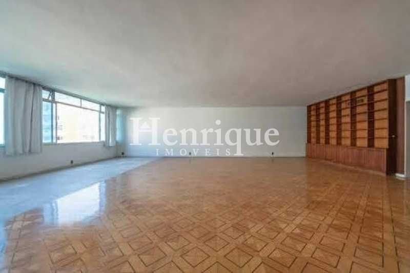 IMG_20210208_102302 - 5