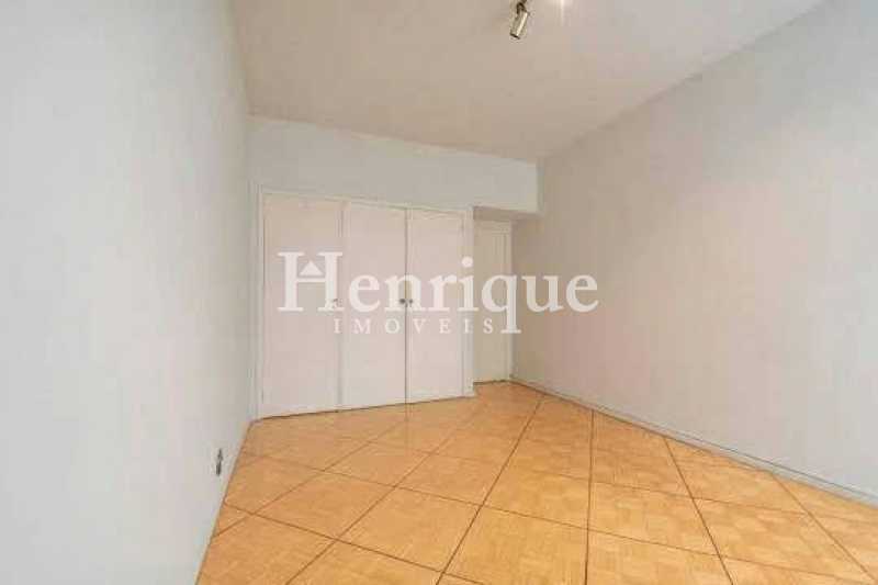 IMG_20210208_102523 - 13