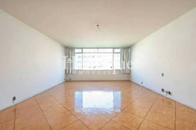 IMG_20210208_102649 - 11