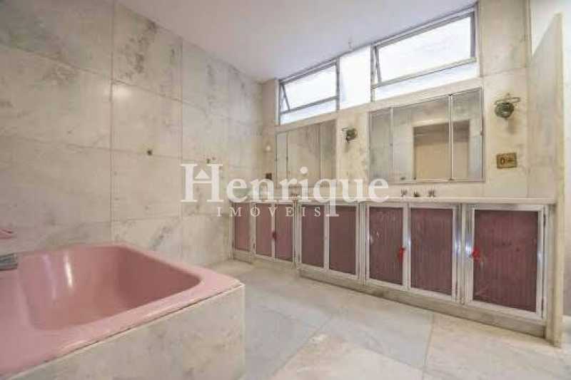 IMG_20210208_102713 - 14