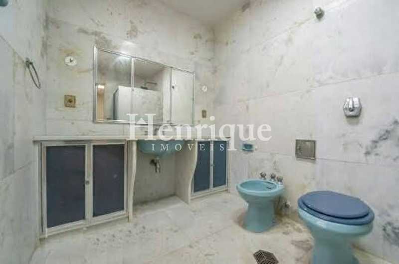 IMG_20210208_102802 - 16