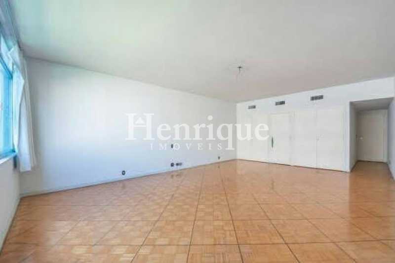 IMG_20210208_102824 - 8