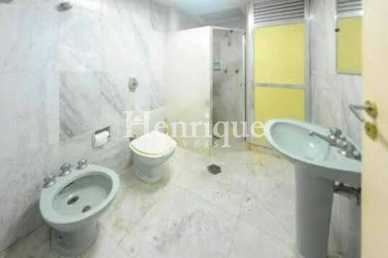 IMG_20210208_103107 - 18