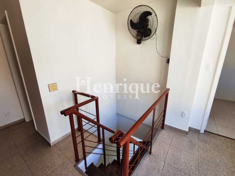 Conheça 5 do imóvel - Cobertura 3 quartos à venda Laranjeiras, Rio de Janeiro - R$ 1.850.000 - FLCO30025 - 4 5 - 4