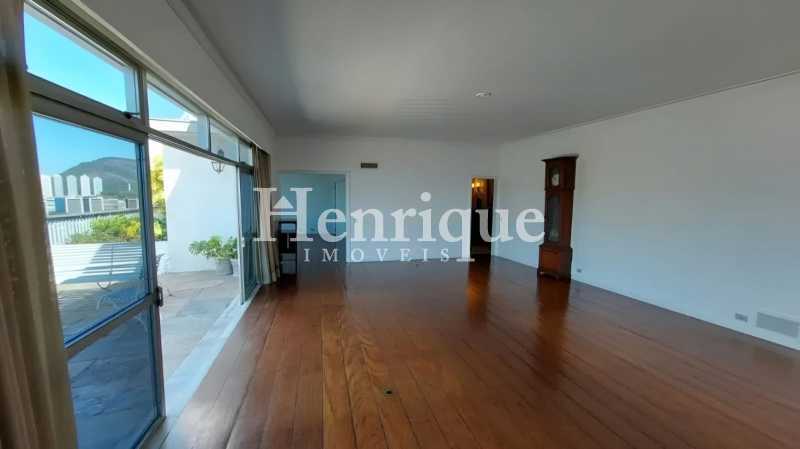 WhatsApp Image 2025-04-14 at 1 - 13