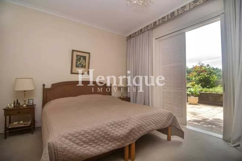 WhatsApp Image 2025-04-14 at 1 - 18