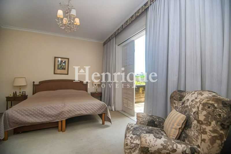 WhatsApp Image 2025-04-14 at 1 - 17