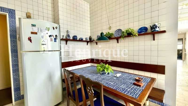 WhatsApp Image 2025-04-14 at 1 - 27