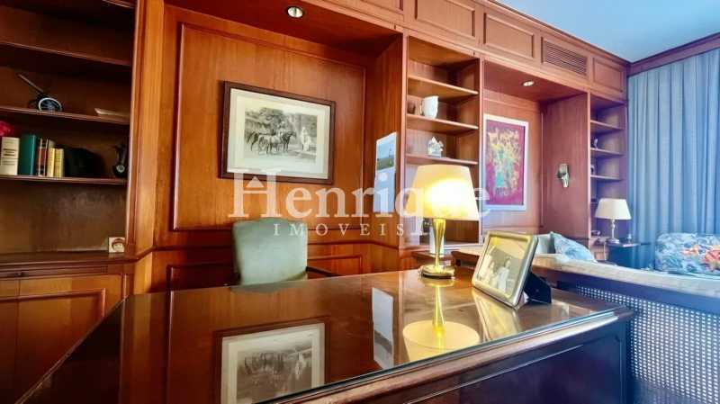 WhatsApp Image 2025-04-14 at 1 - 23