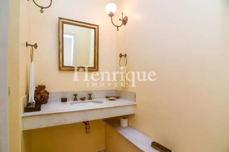 WhatsApp Image 2025-04-14 at 1 - 25