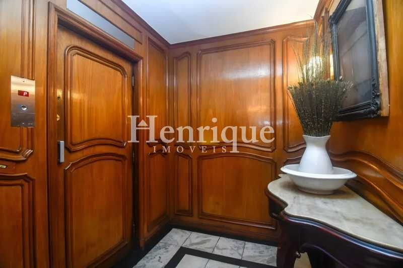 WhatsApp Image 2025-04-14 at 1 - 15