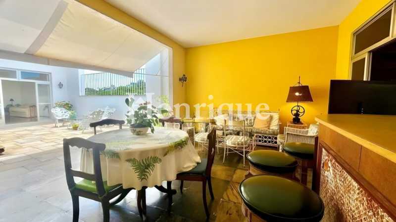 WhatsApp Image 2025-04-14 at 1 - 8