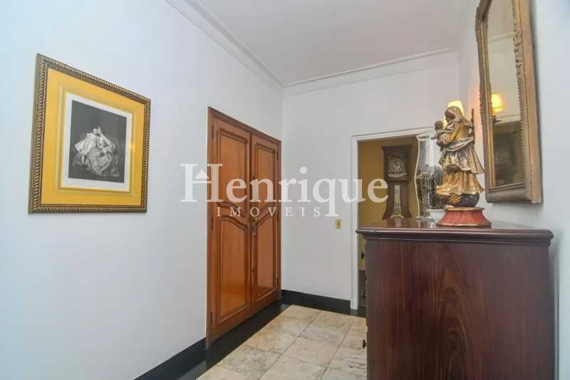 WhatsApp Image 2025-04-14 at 1 - 16