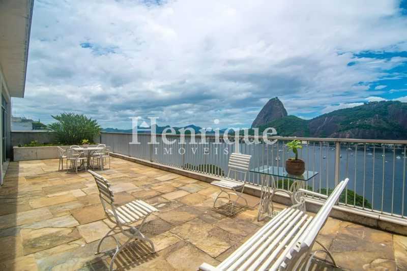 WhatsApp Image 2025-04-14 at 1 - 3