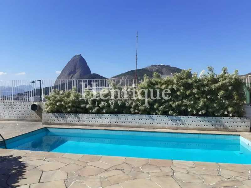 WhatsApp Image 2025-04-14 at 1 - 2