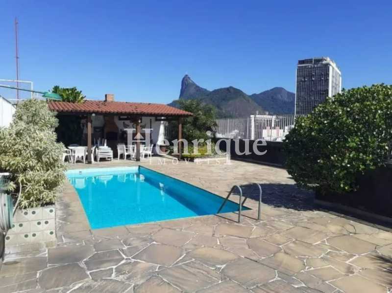 WhatsApp Image 2025-04-14 at 1 - 6