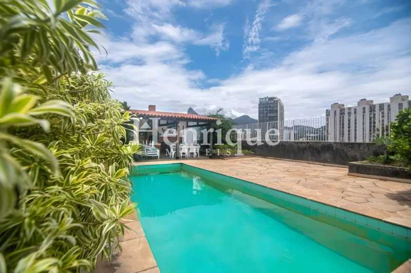 WhatsApp Image 2025-04-14 at 1 - 4