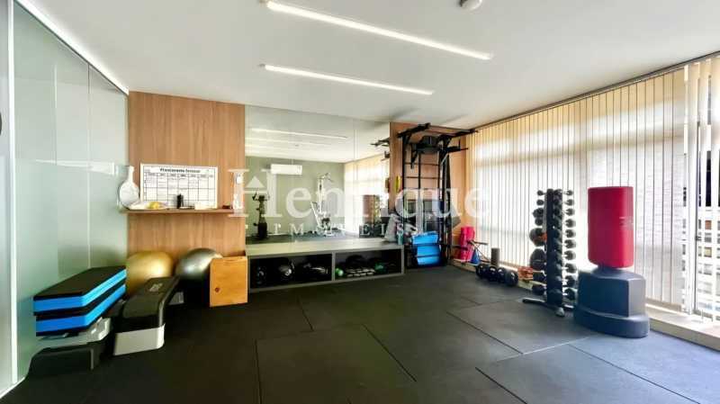 WhatsApp Image 2025-04-14 at 1 - 26