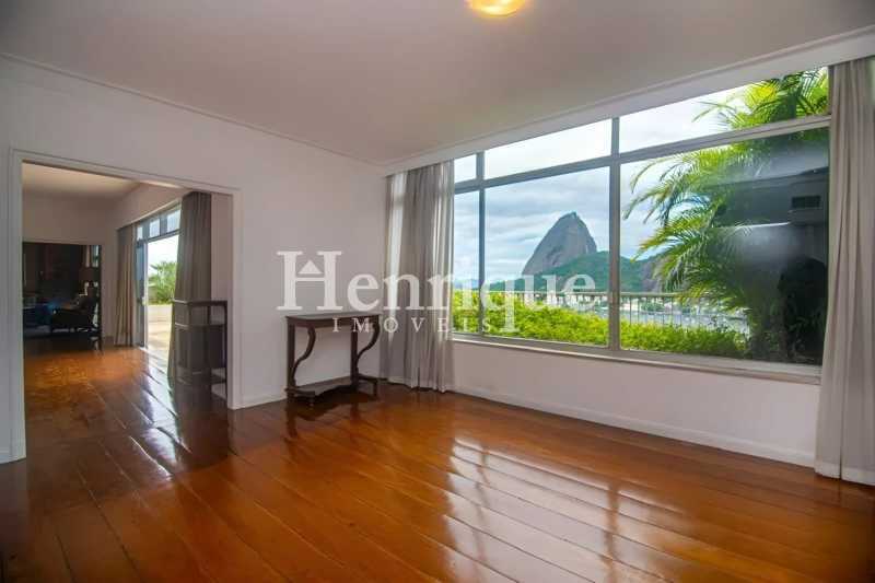 WhatsApp Image 2025-04-14 at 1 - 14