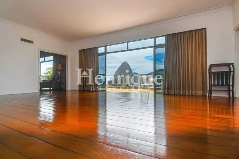 WhatsApp Image 2025-04-14 at 1 - 12