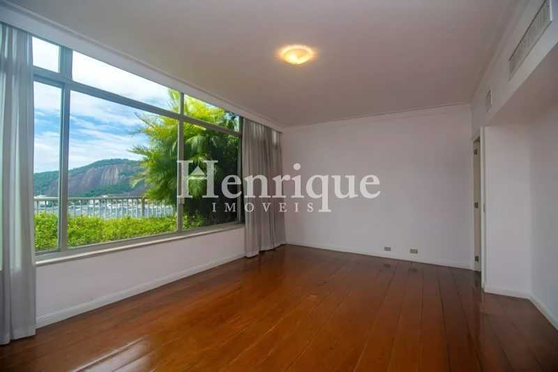 WhatsApp Image 2025-04-14 at 1 - 19