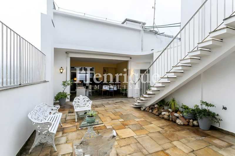 WhatsApp Image 2025-04-14 at 1 - 11