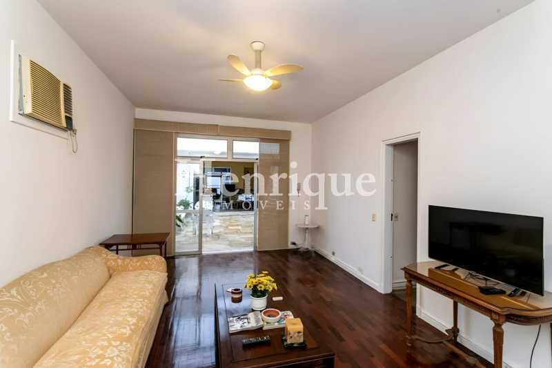 WhatsApp Image 2025-04-14 at 1 - 21