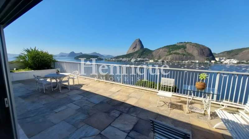 WhatsApp Image 2025-04-14 at 1 - 1