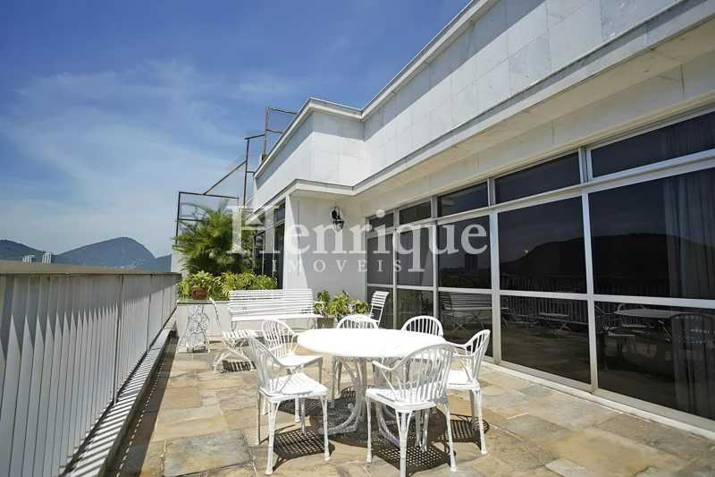 WhatsApp Image 2025-04-14 at 1 - 7