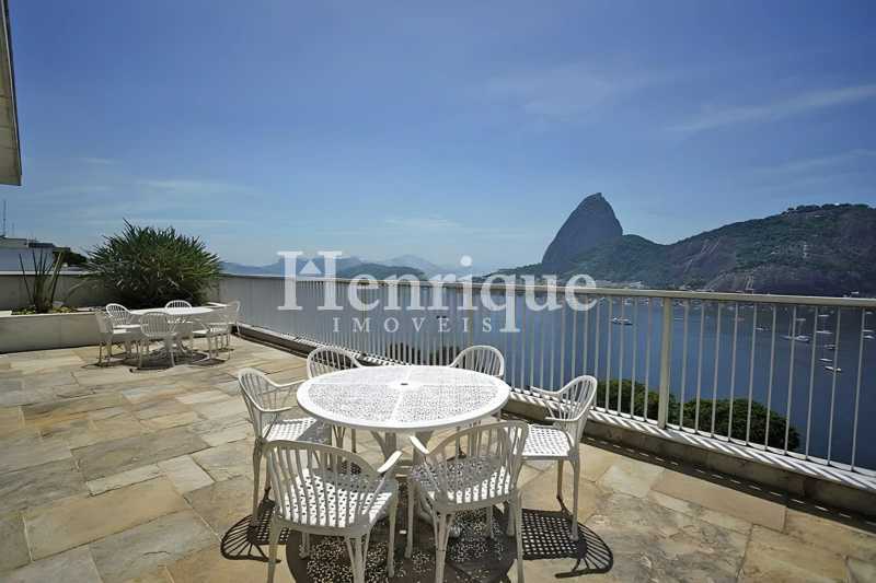 WhatsApp Image 2025-04-14 at 1 - 5