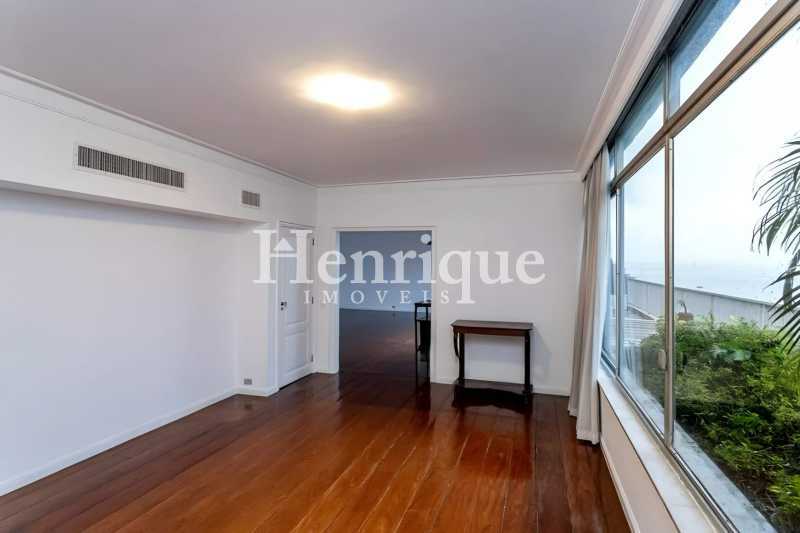 WhatsApp Image 2025-04-14 at 1 - 20