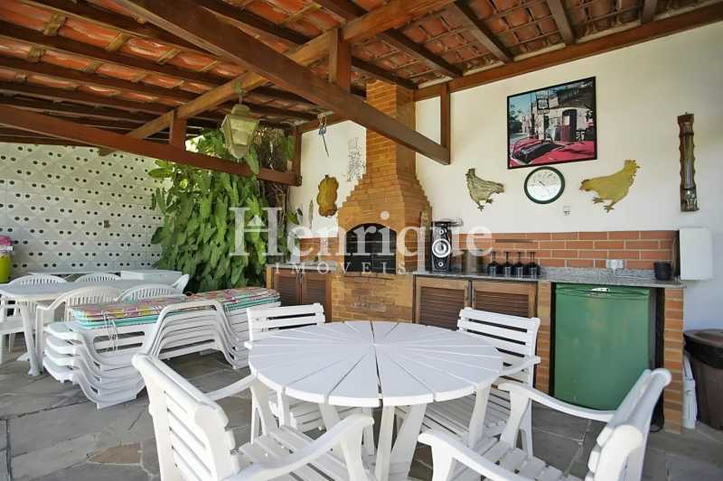 WhatsApp Image 2025-04-14 at 1 - 10