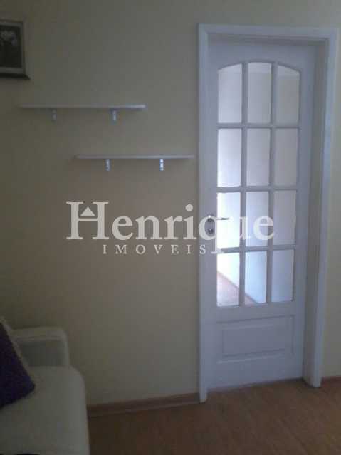 IMG-20220310-WA0046 - 20