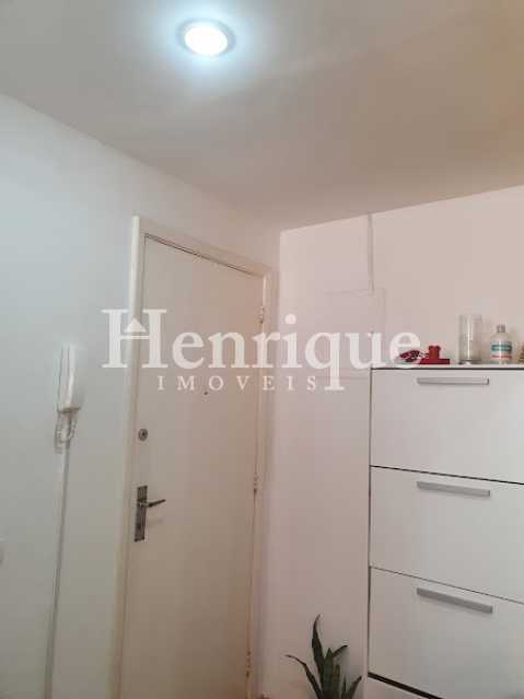 IMG-20220310-WA0050 - 19