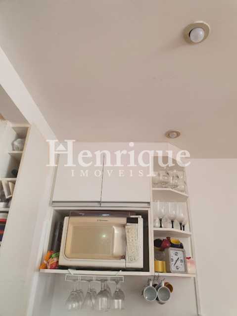 IMG-20220310-WA0051 - 9