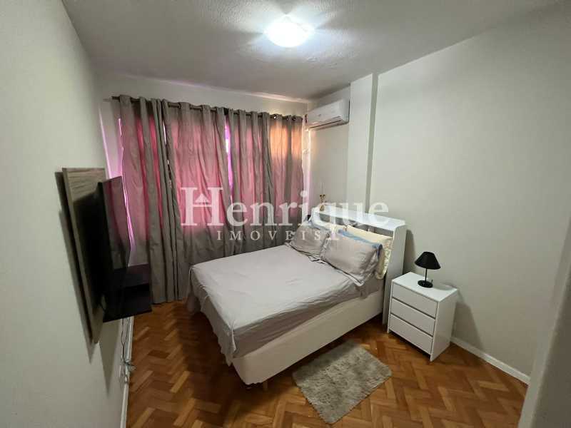 Conheça WhatsApp Image 2022-03-31 at 2 do imóvel - Apartamento 2 quartos à venda Leblon, Rio de Janeiro - R$ 2.000.000 - FLAP20284 - 9 WhatsApp Image 2022-03-31 at 2 - 9