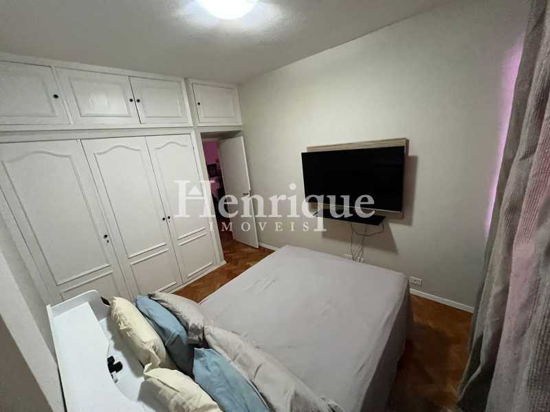 Conheça WhatsApp Image 2022-03-31 at 2 do imóvel - Apartamento 2 quartos à venda Leblon, Rio de Janeiro - R$ 2.000.000 - FLAP20284 - 11 WhatsApp Image 2022-03-31 at 2 - 11
