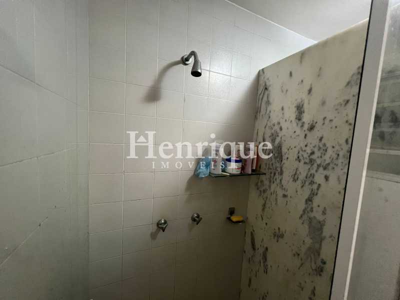 Conheça WhatsApp Image 2022-03-31 at 2 do imóvel - Apartamento 2 quartos à venda Leblon, Rio de Janeiro - R$ 2.000.000 - FLAP20284 - 19 WhatsApp Image 2022-03-31 at 2 - 19