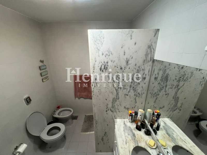 Conheça WhatsApp Image 2022-03-31 at 2 do imóvel - Apartamento 2 quartos à venda Leblon, Rio de Janeiro - R$ 2.000.000 - FLAP20284 - 18 WhatsApp Image 2022-03-31 at 2 - 18