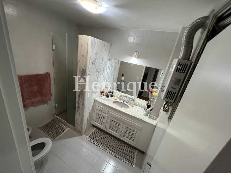 Conheça WhatsApp Image 2022-03-31 at 2 do imóvel - Apartamento 2 quartos à venda Leblon, Rio de Janeiro - R$ 2.000.000 - FLAP20284 - 12 WhatsApp Image 2022-03-31 at 2 - 12