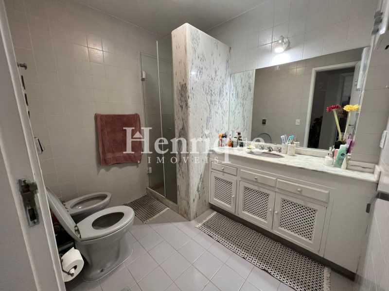 Conheça WhatsApp Image 2022-03-31 at 2 do imóvel - Apartamento 2 quartos à venda Leblon, Rio de Janeiro - R$ 2.000.000 - FLAP20284 - 17 WhatsApp Image 2022-03-31 at 2 - 17